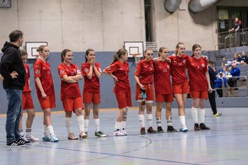 Bild 97 - wBJ Loewinnen Cup B2
